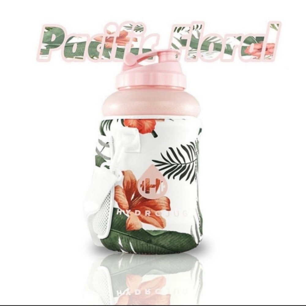 ISO THESE HYDRO SLEEVES